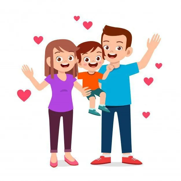 Préparer ses enfants à l’arrivée d’une nouvelle baby-sitter